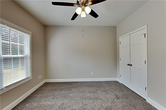 Building Photo - 3761 Carmen Ct SW