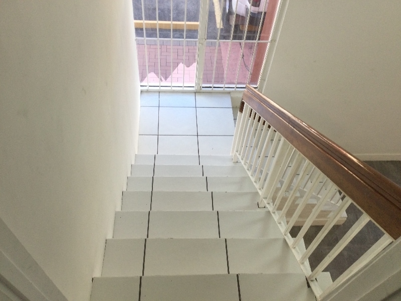 Building Photo - 7400 NW 7th St