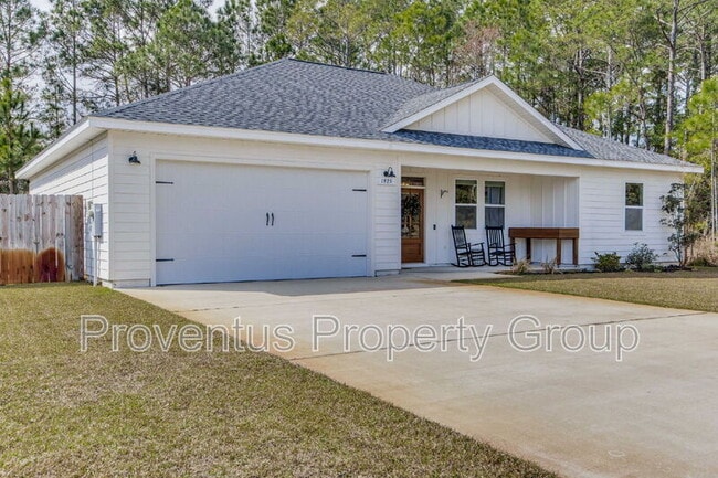 Building Photo - 1925 Cotton Bay Ln