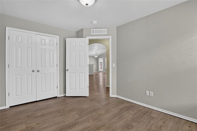 Building Photo - 18109 Montoro Way