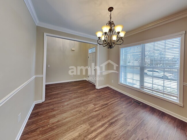 Building Photo - 116 Ruland Cir