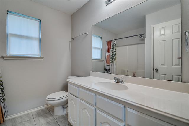 Building Photo - 2800 Spencer Cir