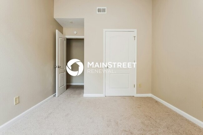 Building Photo - 2830 Windsor Forrest Ct