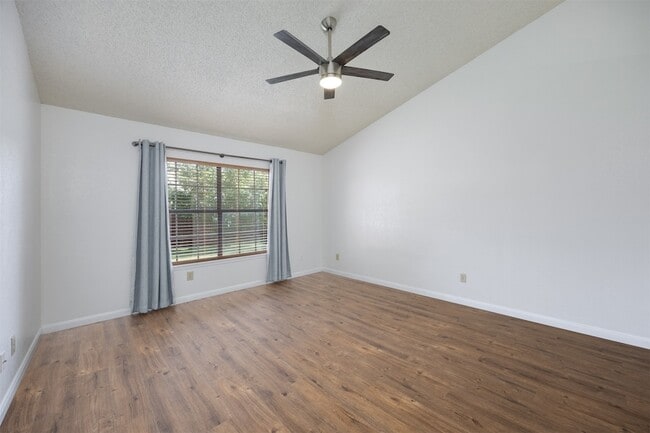 Building Photo - 4504 Keys Dr