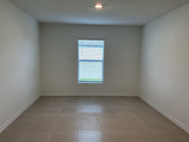 Building Photo - Spacious New Construction Rental – 4 Bedrooms, 3 Baths