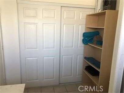 Building Photo - 73636 Cactus Dr