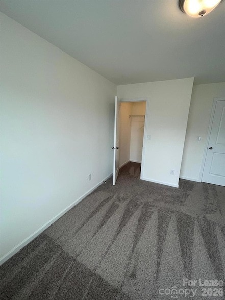 Building Photo - 347 Willowsford Dr