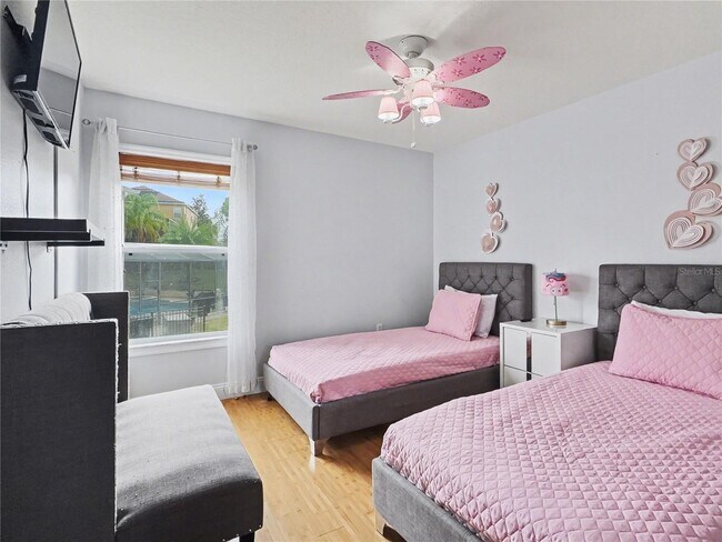 Building Photo - 157 San Carlo Rd