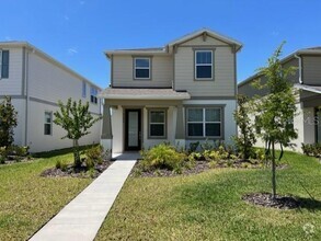 Building Photo - 5642 Wooden Pine Dr