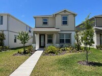 Building Photo - 5642 Wooden Pine Dr