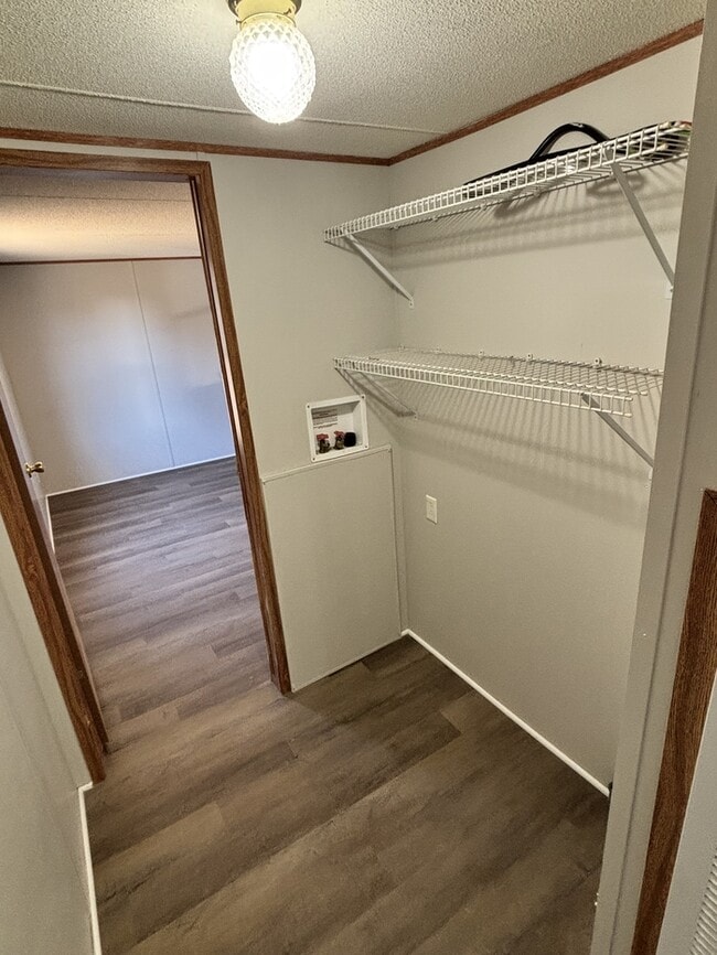 Building Photo - 128 Cassidy Ln