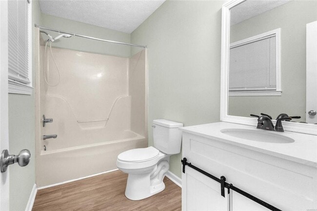 Building Photo - ** 3 Bed 2 Bath home in Forest Hills ** Call 334-366-9198 to schedule a self-showing