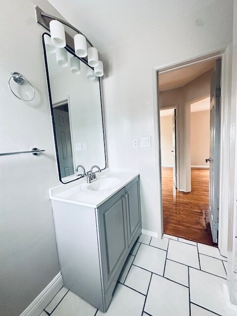 Building Photo - 1468 Chalcedony St