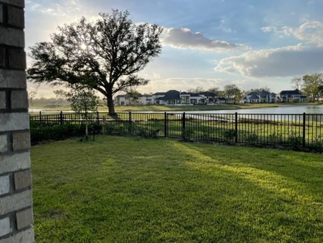 Building Photo - 1719 Delta Oaks Dr