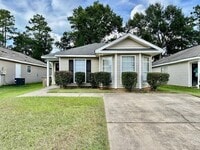 Building Photo - 8900 Winter Ct