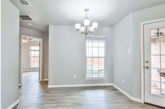 Building Photo - 8810 16th St