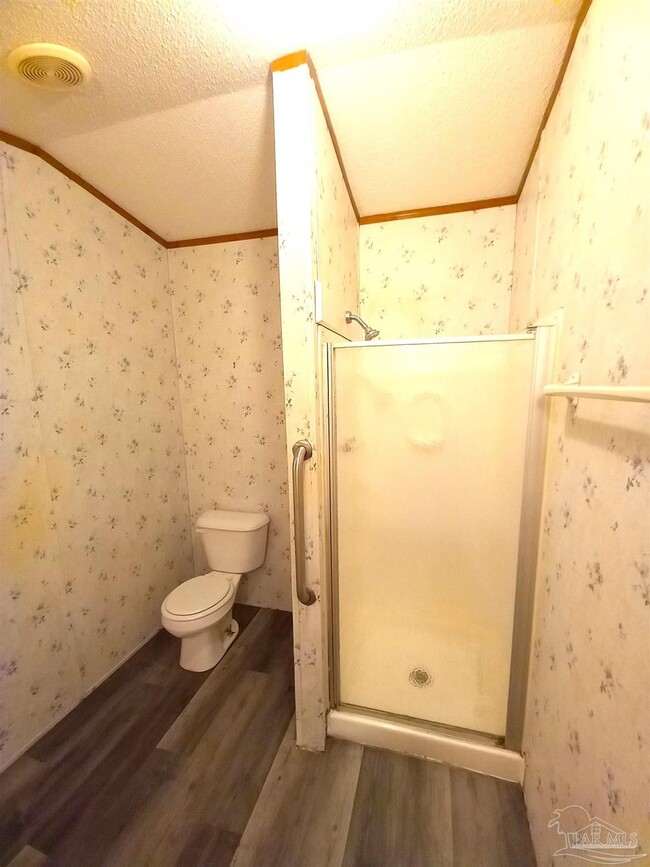 Building Photo - 5800 Lillian Hwy