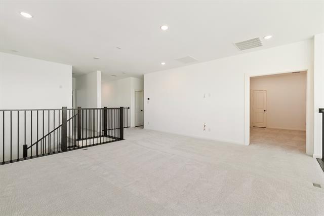 Building Photo - 1613 Blue Sage Ct