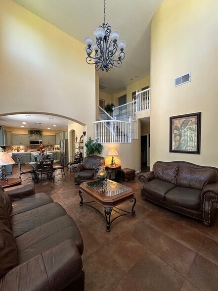 Building Photo - 2613 Covelite Way