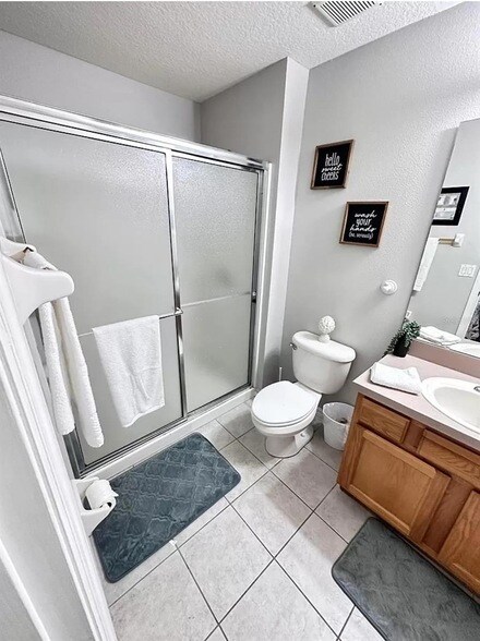 Building Photo - 4568 Alberto Cir