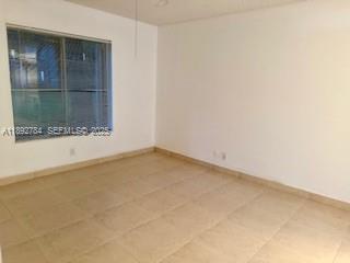 Building Photo - 14005 SW 91st Terrace