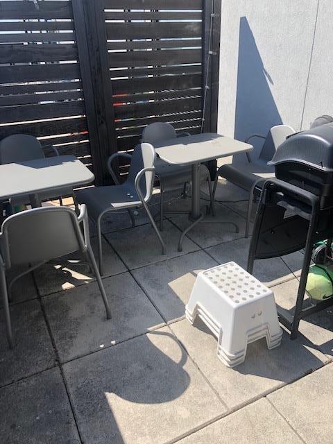 Building Photo - 360 Smith Street