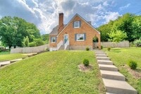 Building Photo - 797 Highland Ave