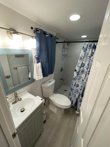 Building Photo - 95-304-304 Waipuolo Pl