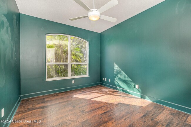 Building Photo - 4020 Turkey Point Dr