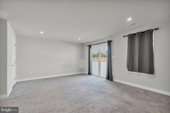 Building Photo - 103 Kohlmyer Dr
