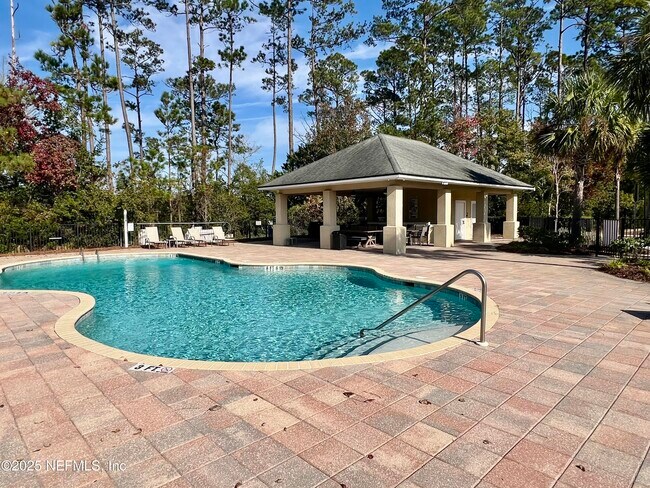 Building Photo - 9497 Scaup Way