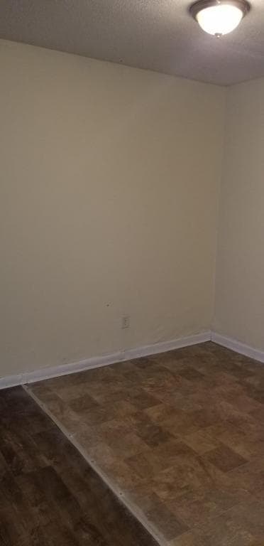 Building Photo - 764 81st Street South Apt. C