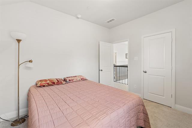 Building Photo - 201 Tortugas Dr