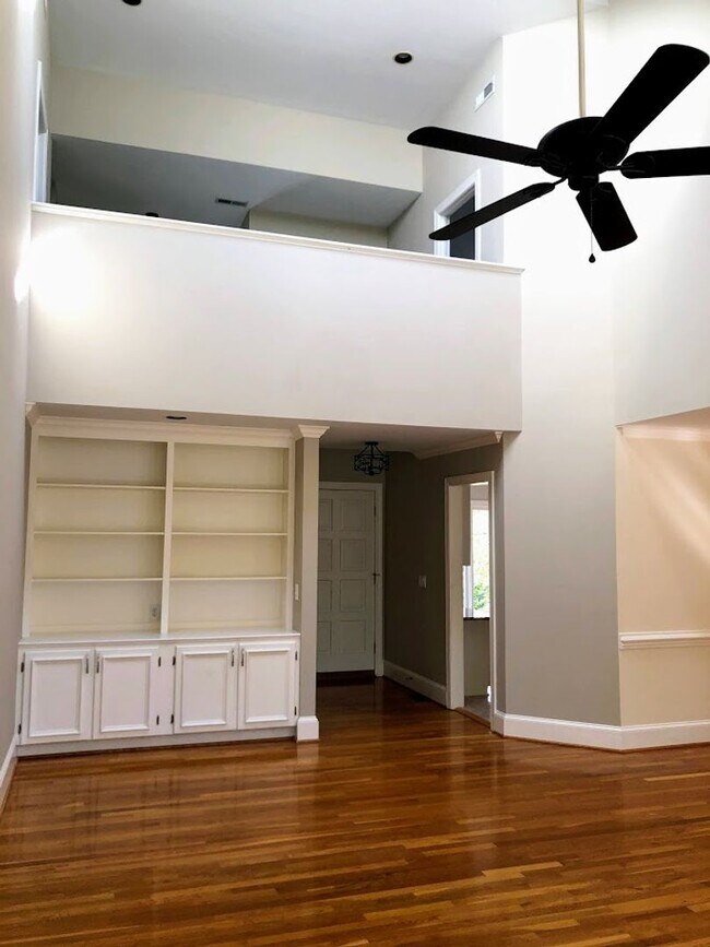 Building Photo - Porters Neck Plantation / Futch Creek Rd