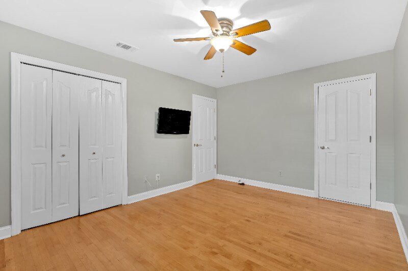 Building Photo - 3473 Whisperwood Ct NW