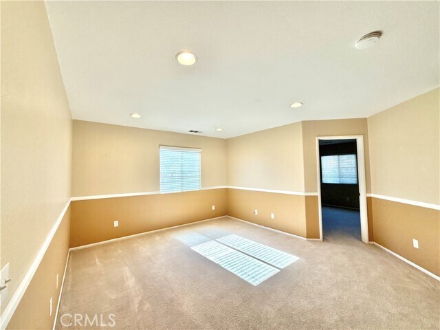 Building Photo - 29064 Azara St