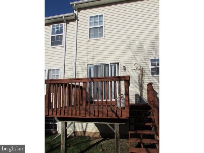 Building Photo - 343 Glenn Rose Cir