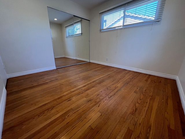 Building Photo - 9711 Hayvenhurst Ave