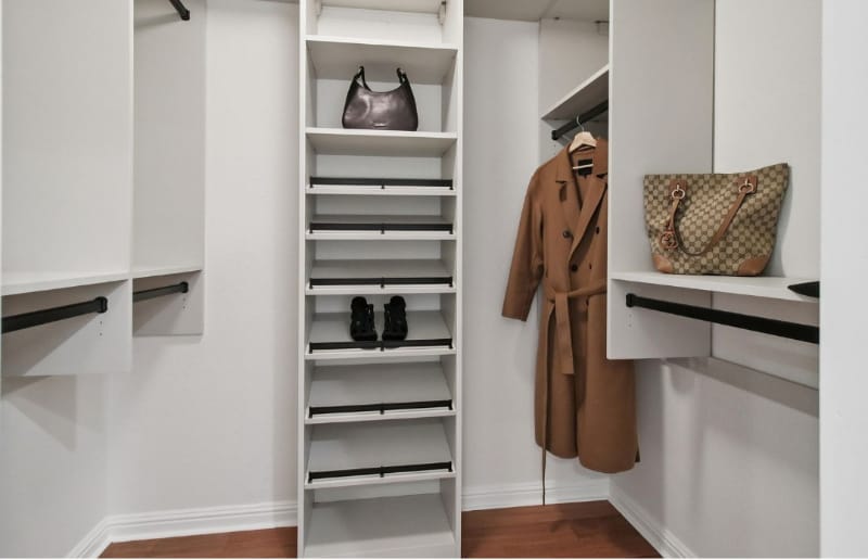 Building Photo - 44 Park Ridge Rd