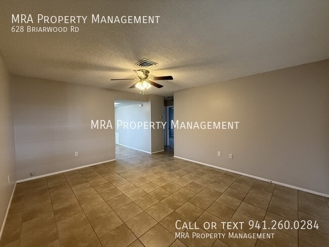 Building Photo - 628 Briarwood Rd
