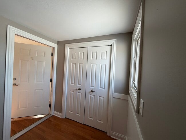 Building Photo - 11614 Algonquin Rd