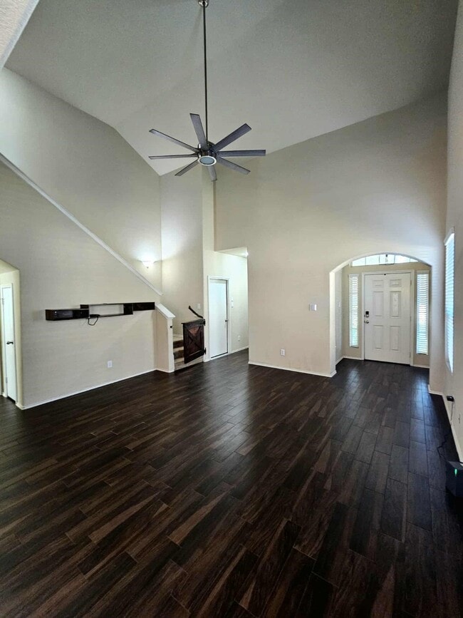 Building Photo - 11422 Ryan Court