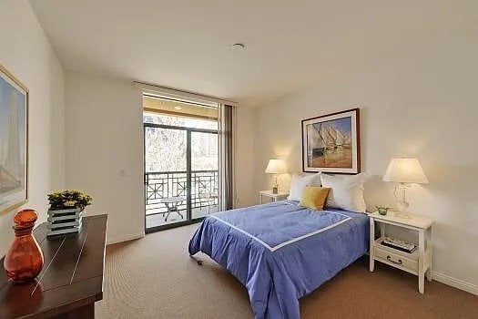 Building Photo - 1444 S Third St