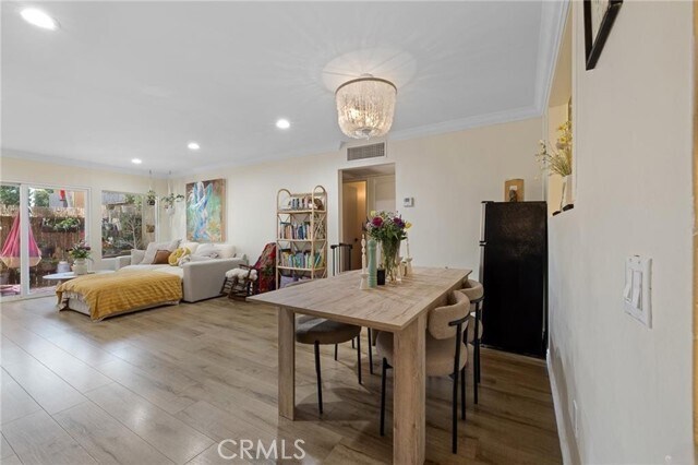 Building Photo - 18350 Hatteras St