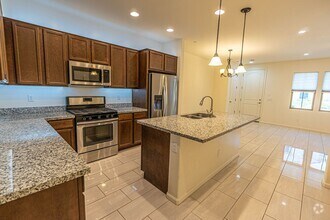 Building Photo - Modern Living in Gated Siena at Ocotillo –...