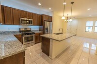 Building Photo - Modern Living in Gated Siena at Ocotillo –...