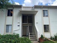 Building Photo - 208 Palmetto Ct