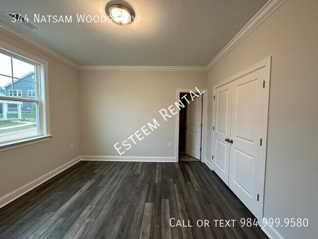 Building Photo - 344 Natsam Wds Wy