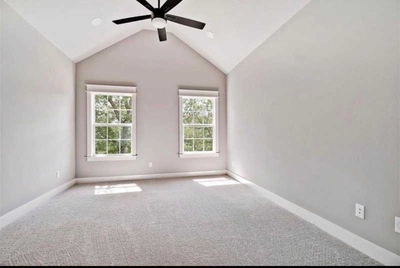 Building Photo - 24 S Cheshnut Dr