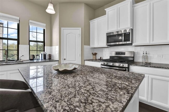 Building Photo - 1715 Billfish Blvd